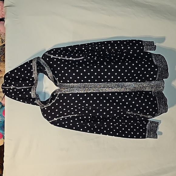 Zenergy by Chicos zip up jacket - Picture 8 of 11